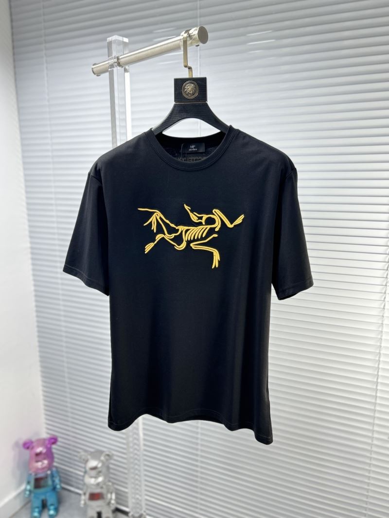 Arcteryx T-Shirts